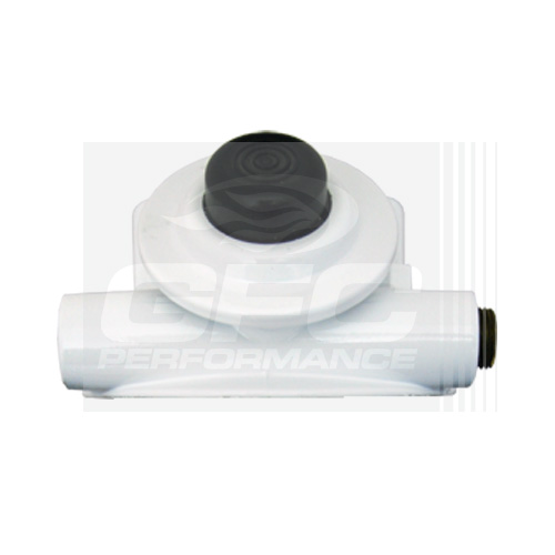 FH2425M GFC Performance Base  Marine with Bomb  Drainage Filter/ Thread 1"-14 USE with FS3227 FS3232